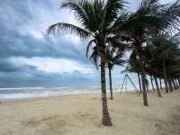 Should you go to Da Nang in winter? 