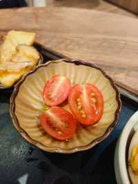 Garden Land Bliss: A Tea Lover’s Retreat