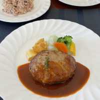 【岡山】岡山市北区にあるおすすめの洋食屋さん