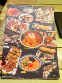 【台北】信義區隱世日式串燒店😝回頭率100%