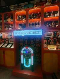 Pochana Melbourne