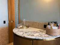 The Calile Hotel