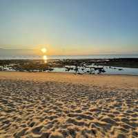 Tioman, another part of Malaysia 