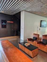 Renaissance Barcelona Fira Hotel
