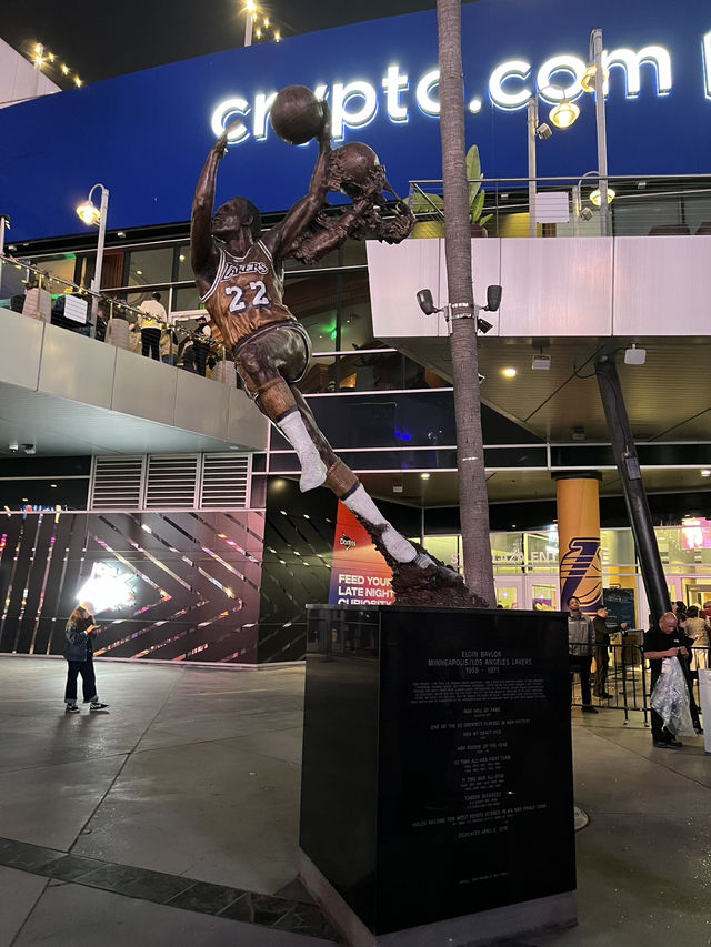 Mamba Forever 🐍～一日湖迷、終身湖迷