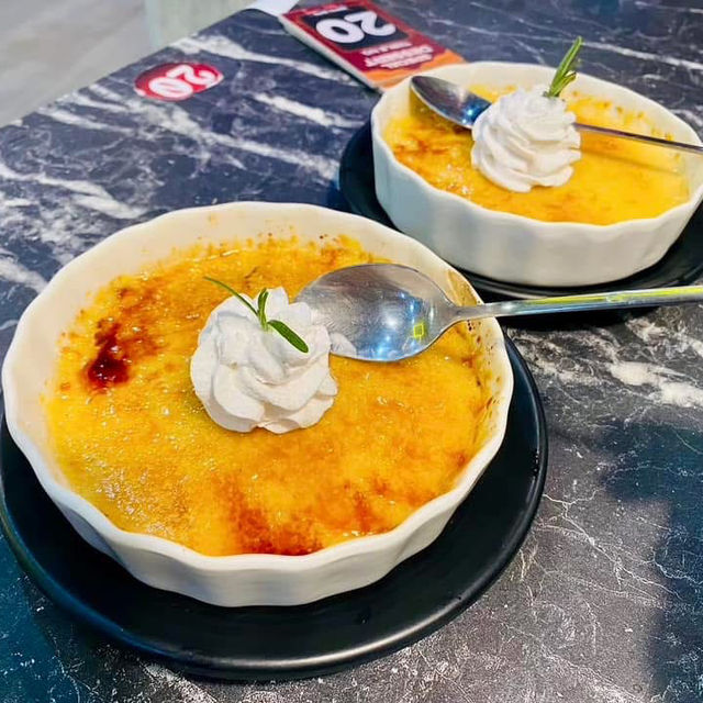 บุฟเฟ่ต์สุกี้ยากี้พรีเมี่ยม อร่อยเด็ดต้องลอง‼️
