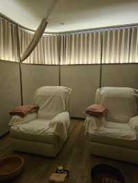 MOST Aesthetic Massages in Bangkok?!