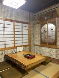 【秋田大館グルメ】きりたんぽ鍋