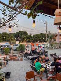 ร้านชำ Coffee Brunch Beer🍂🍁