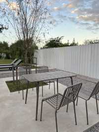 MONHOME cafe คาเฟ่สกลนคร