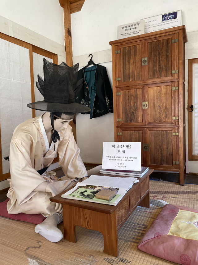 【伊豆×初春の旅】熱海で韓国？を楽しめる庭園