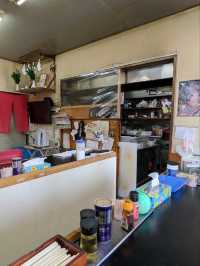 【コスパ最強】1000円以下ラーメン/餃子、ライス無料