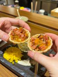 高質日本和牛壽喜燒專門店