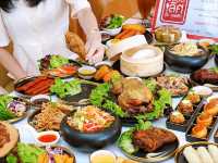 ไก่ทอดเลิฟเว่อร์ต้องมา !