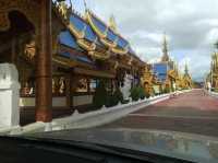 วัดพิพัฒน์มงคล