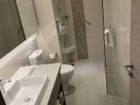 【HYATT PLACE】