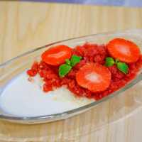 ร้านอาหารอิตาเลี่ยนที่หัวหิน ใครชอบพิซซ่าห้ามพลาด