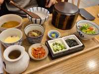 서현 점심 맛집 추천