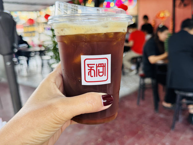 โกปี๊ นิมมาน