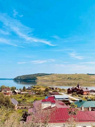 ✨Island Unesco Heritage 