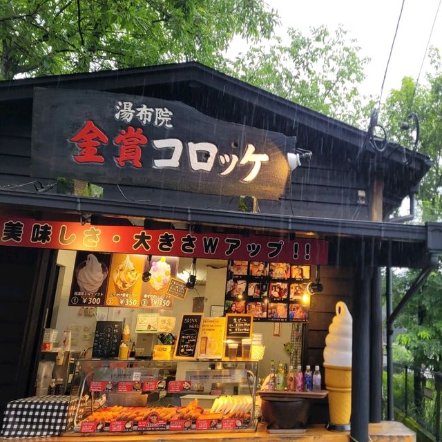 후쿠오카 렌트카 여행 🚙☁️