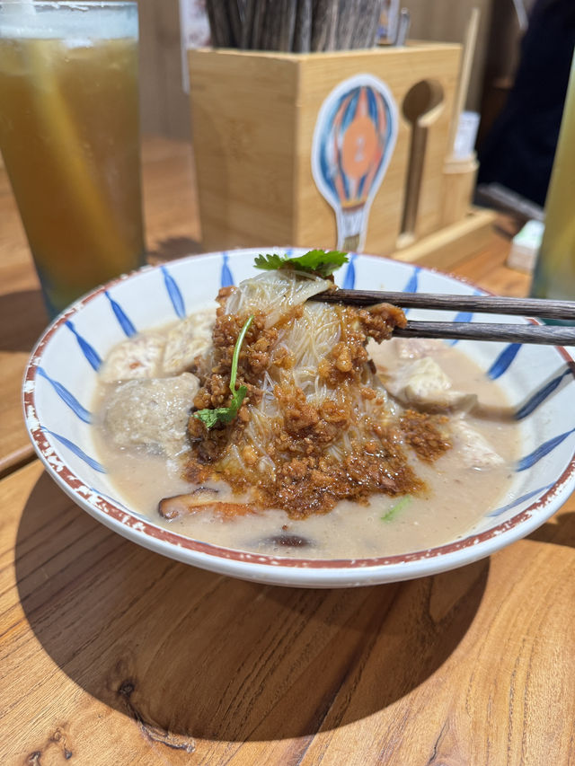 北角必食台菜🩷抵食高質