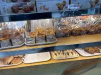 芋頭控的天堂！每次來宜蘭必訪「奕順軒礁溪店」