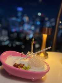 每次去曼谷都會往這間酒店！