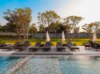 iSanook Resort & Suites Hua Hin 
