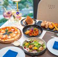 Holiday Inn Resort Vana Nava Hua Hin  