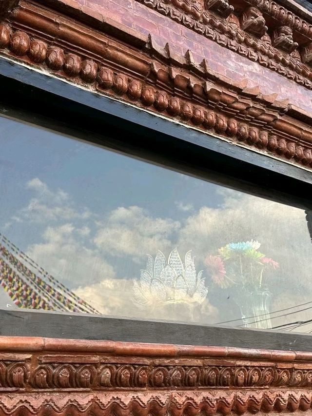 📍Mount kailash