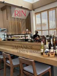 ร้านอาหารญี่ปุ่น ที่นครนายก ทำถึงมากห้ามพลาด