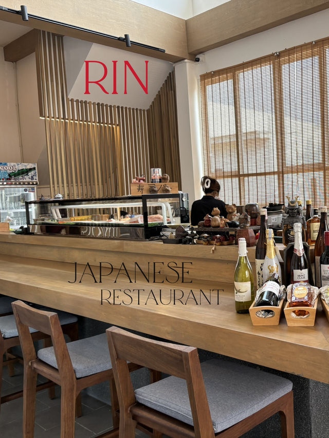 ร้านอาหารญี่ปุ่น ที่นครนายก ทำถึงมากห้ามพลาด