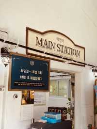 Jeju Island East & West Sightseeing Guide: Must-Visit Tourist Spots