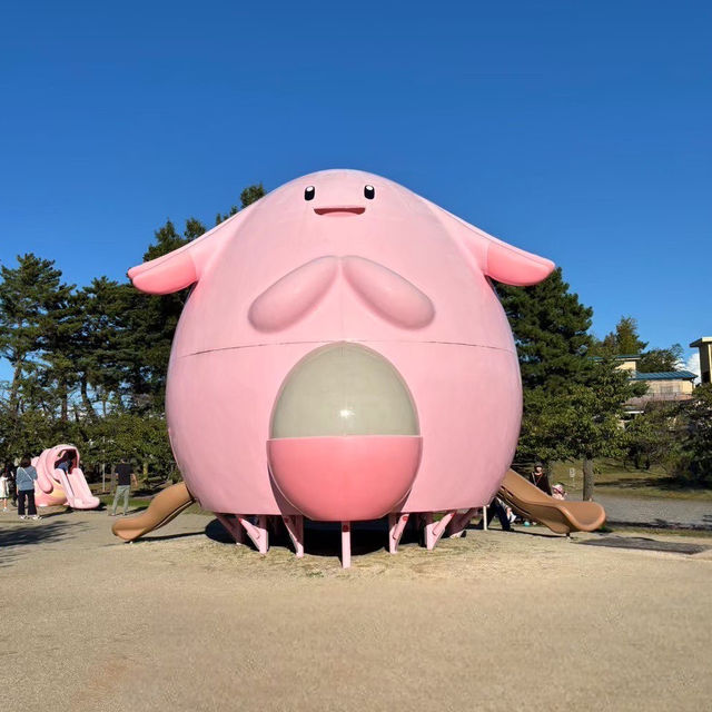 【福島】スポット満載の福島旅