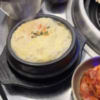 종로3가역 삼겹살 맛집 진풍