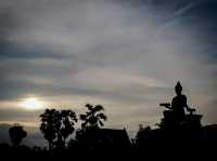เมืองเก่า สุโขทัย 