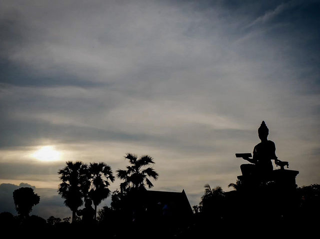 เมืองเก่า สุโขทัย 