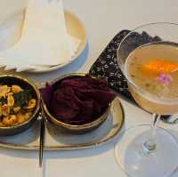 รีวิว โรงแรม InterContinental Chiangmai 
