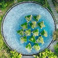 Livist Resort Phetchabun
