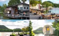 INLAYA (อินเลญา) ราชบุรี 