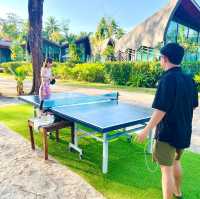 Kalima Resort & Villas Khao Lak พังงา