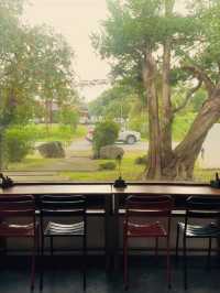 Verdurous House พัทลุง สบายๆ วันหยุด