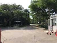 芭達雅，平價入住奢華Villa，極佳位置鬧中取靜