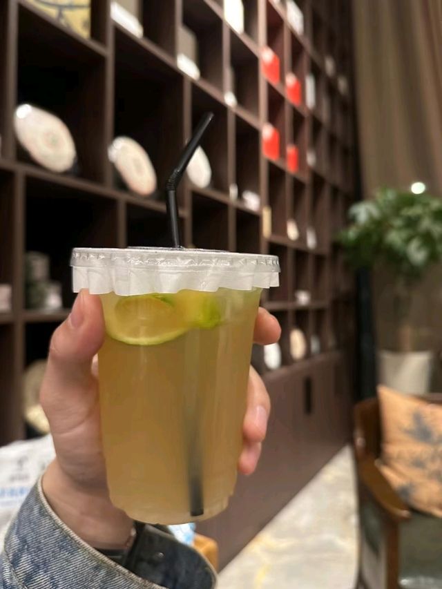 📍Shanghai wassim hotel