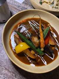 🇲🇾 Monograph Dining in Kuala Lumpur 