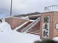 世界遺産『知床半島』の魅力✨
