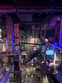 Changsha