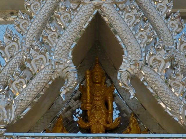 วัดพุทธพรหมยาน
