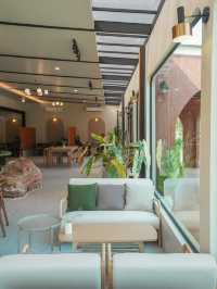 G&G Ratchaburi